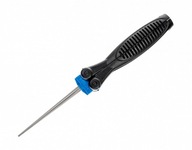 BRÚSENIE Lansky Diamond Tapered Rod TR-600 BRÚSENIE Lansky Diamond Tapered Rod TR-600
