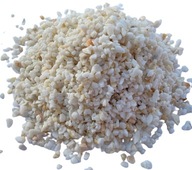 24 KG ŠTRK BIELY KRÉMOVÝ KRÉM PRE AKVÁRIUM 2-4mm 24 KG ŠTRK BIELY KRÉMOVÝ KRÉM PRE AKVÁRIUM 2-4mm