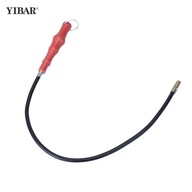 56CM LED svetelný magnet garážové náradie Flexibilné magneti 56CM LED svetelný magnet garážové náradie Flexibilné magneti