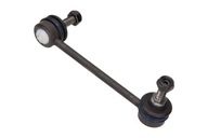 MAXGEAR STABILIZÁTOR VOLVO P. 440/460 MAXGEAR STABILIZÁTOR VOLVO P. 440/460