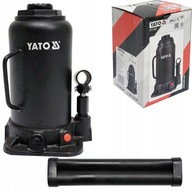 YATO HYDRAULICKÝ ZDVIHÁK 20T YT-17007 YATO HYDRAULICKÝ ZDVIHÁK 20T YT-17007