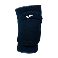 Kolená Joma Kneepatch Jump čierne M Kolená Joma Kneepatch Jump čierne M