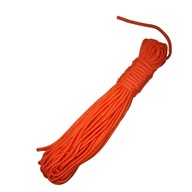 PLÁVAJÚCE LANO PRE ŽIVOT KUPUJÚCICH 30m/8mm PLÁVAJÚCE LANO PRE ŽIVOT KUPUJÚCICH 30m/8mm