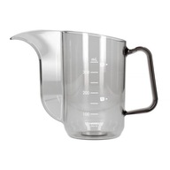 Hario V60 Odkvapkávacia kanvica AIR