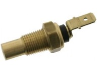 SNÍMAČ TEPLOTY VODY FEBI BILSTEIN 28265 SNÍMAČ TEPLOTY VODY FEBI BILSTEIN 28265