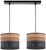 MODERNÉ LED STROPNÉ LUSTRE ZÁSADNÉ LAMPY, TIIETO LAMPY MODERNÉ LED STROPNÉ LUSTRE ZÁSADNÉ LAMPY, TIIETO LAMPY