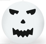 Halloweenske ozdobné svetlá Halloweenske ozdobné svetlá