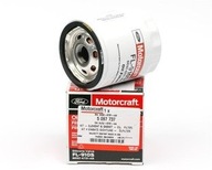 OLEJOVÝ FILTER OKRAJ 2015- / 2018- 2.0 ECOBOOST USA OLEJOVÝ FILTER OKRAJ 2015- / 2018- 2.0 ECOBOOST USA