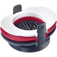 Krájač na vajcia a mozzarellu, Westmark Krájač na vajcia a mozzarellu, Westmark
