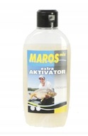 Maros Liquid Aktivator N-Butyric 250ml Maros Liquid Aktivator N-Butyric 250ml