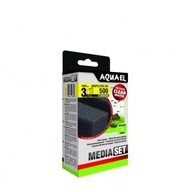AQUAEL SPONGE VLOŽKA UNIFILTER 750/1000 (3 ks) AQUAEL SPONGE VLOŽKA UNIFILTER 750/1000 (3 ks)