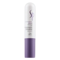 Wella SP Repair Emulsion 50ml Regeneračná emulzia Wella SP Repair Emulsion 50ml Regeneračná emulzia