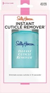 Sally Hansen okamžitý odstraňovač nechtovej kožičky – gél na odstránenie nechtovej kožičky, 29,5 ml Sally Hansen okamžitý odstraňovač nechtovej kožičky – gél na odstránenie nechtovej kožičky, 29,5 ml