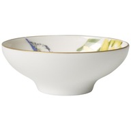 MISA Amazonia Villeroy & Boch MISA Amazonia Villeroy & Boch