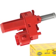 SNÍMAČ, SPOJKA PRE FORD FUSION 1,25 1,4 1,6 SNÍMAČ, SPOJKA PRE FORD FUSION 1,25 1,4 1,6