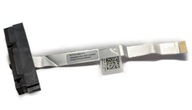 hdd konektor Dell Inspiron 15R 7566 7567 hdd konektor Dell Inspiron 15R 7566 7567
