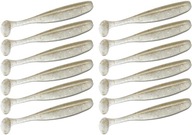 Keitech Easy Shiner 2' 5cm Light Hitch 481 / 12ks Keitech Easy Shiner 2' 5cm Light Hitch 481 / 12ks