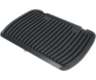 Horná grilovacia doska pre gril Tefal GC750D Horná grilovacia doska pre gril Tefal GC750D