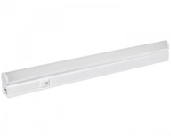 LED svietidlo nábytkové 5W 500lm 300mm 4000K ZS2110 LED svietidlo nábytkové 5W 500lm 300mm 4000K ZS2110