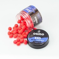 Osmo Mini Larwa Wafters - EXO Osmo Mini Larwa Wafters - EXO