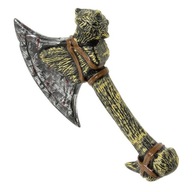 JASKYŇAN SEEKERA PREHISTÓRIA JASKYŇA JASKYŇA JASKYŇAN SEEKERA PREHISTÓRIA JASKYŇA JASKYŇA