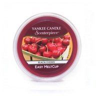 Vosk na sviečku Black Cherry Yankee Candle Vosk na sviečku Black Cherry Yankee Candle