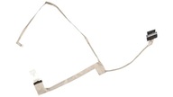 LCD MATRIX TAPE PRE DELL INSPIRON 15R N5010 M5010 LCD MATRIX TAPE PRE DELL INSPIRON 15R N5010 M5010