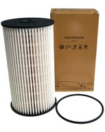 PALIVOVÝ FILTER VW PASSAT B6 1.9TDI 2.0TDI ORIGINÁL PALIVOVÝ FILTER VW PASSAT B6 1.9TDI 2.0TDI ORIGINÁL