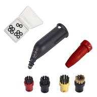pre parné čističe KARCHER SC1/SC2/SC3/SC4/SC5 pre parné čističe KARCHER SC1/SC2/SC3/SC4/SC5