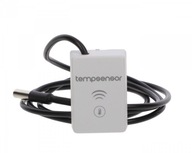 Blebox TempSensor - WiFi meranie teploty Blebox TempSensor - WiFi meranie teploty