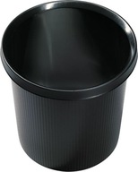 Odpadkový kôš, papierový odpad, 18L, okrúhly Odpadkový kôš, papierový odpad, 18L, okrúhly