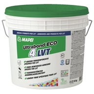 LVT lepidlo Mapei ULTRABOND ECO 4 LVT 5kg LVT lepidlo Mapei ULTRABOND ECO 4 LVT 5kg