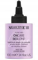 Selektívna laminácia OnCare BeBlond 100 ml Selektívna laminácia OnCare BeBlond 100 ml