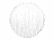 SKLENENÁ LAMPA PREDNÁ WSK B01 OSA WFM ML SKLENENÁ LAMPA PREDNÁ WSK B01 OSA WFM ML