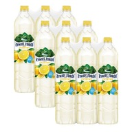 Żywiec Zdrój s citrónovým nádychom 1,2 l x 18 kusov Żywiec Zdrój s citrónovým nádychom 1,2 l x 18 kusov