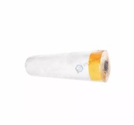 QC60270 Páska s fóliou (anti-lap) 270 cm x 16 m QC60270 Páska s fóliou (anti-lap) 270 cm x 16 m