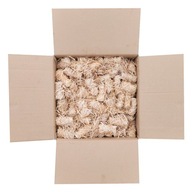 PODPAL DO KRBU A EKO GRILOVANIA 1kg PODPAL DO KRBU A EKO GRILOVANIA 1kg