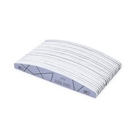 Mani King File Crescent Boat 180/240 25 ks Mani King File Crescent Boat 180/240 25 ks