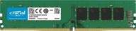 Rozhodujúca pamäť DDR4 32GB/3200 CL22