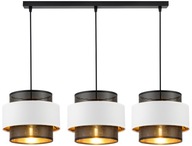 MODERNÉ STROPNÉ ZÁVESNÉ LAMPY TIIETO LUSTRE MODERNÉ STROPNÉ ZÁVESNÉ LAMPY TIIETO LUSTRE