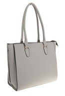 Dámska klasická crossbody kabelka w270 Dámska klasická crossbody kabelka w270