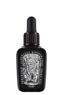 Olej na fúzy Mr. Drwal Freak Show Crocodile Tears 30 ml Olej na fúzy Mr. Drwal Freak Show Crocodile Tears 30 ml
