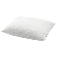 Ergonomický vankúš IKEA RUMSMALVA na spanie na boku/vzadu Ergonomický vankúš IKEA RUMSMALVA na spanie na boku/vzadu