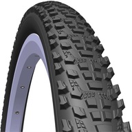 Pneumatika Mitas Ocelot V85 26x2.10 Pneumatika Mitas Ocelot V85 26x2.10