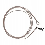 Sada vodcov Prologic MIRAGE LOOP LEADER 35 lbs Sada vodcov Prologic MIRAGE LOOP LEADER 35 lbs