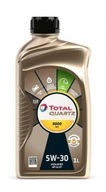 Total Quartz 9000 NFC 5W30 1 l 5W-30