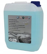 G055184M4 VW LETNÁ KVAPALINA OSTREKOVAČOV 5L G055184
