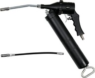 PNEUMATICKÁ VEŽA YATO CONTINUOUS MODE 400cc 0