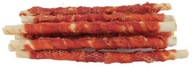 DLHÉ BITKY OBALENÉ S KAČKOU 28cm 500g DLHÉ BITKY OBALENÉ S KAČKOU 28cm 500g