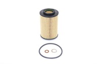 Olejový filter Bosch F 026 407 061 Olejový filter Bosch F 026 407 061